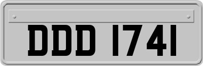 DDD1741