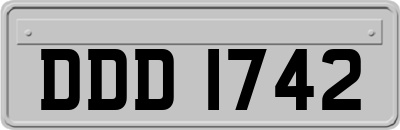 DDD1742