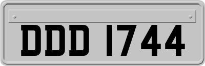DDD1744