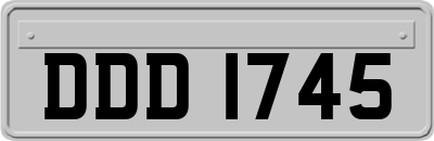 DDD1745