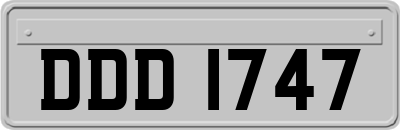 DDD1747