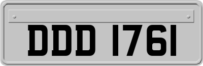 DDD1761