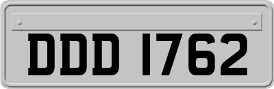 DDD1762