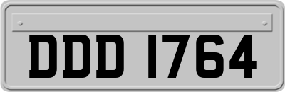 DDD1764