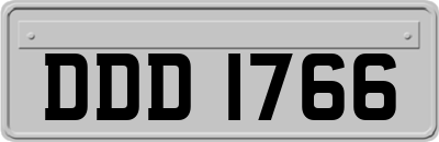 DDD1766