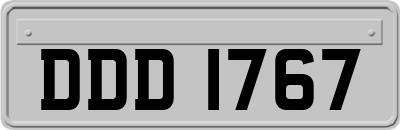 DDD1767