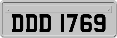 DDD1769