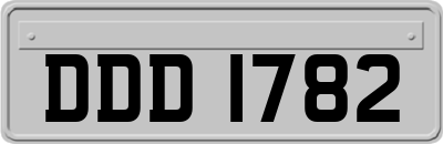 DDD1782