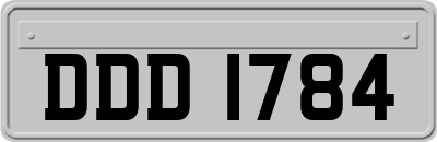 DDD1784