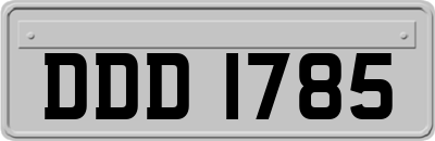 DDD1785