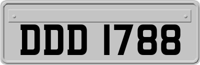 DDD1788