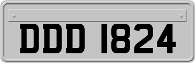 DDD1824