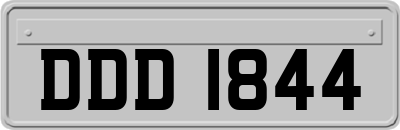 DDD1844
