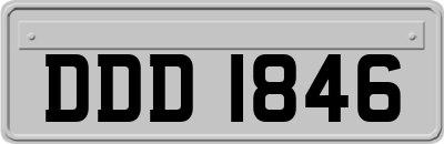 DDD1846