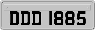 DDD1885