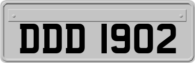 DDD1902