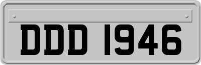 DDD1946