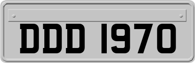 DDD1970