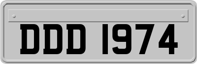 DDD1974