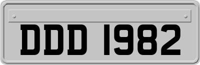 DDD1982