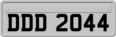 DDD2044