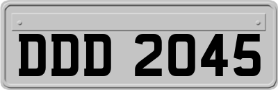DDD2045