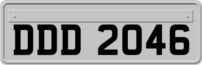 DDD2046