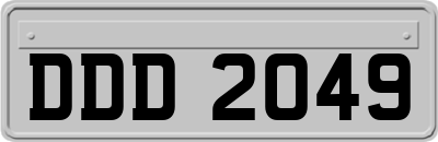 DDD2049
