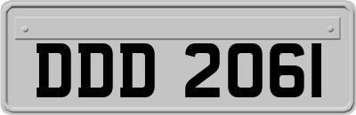 DDD2061