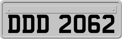 DDD2062