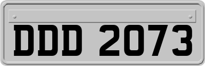 DDD2073