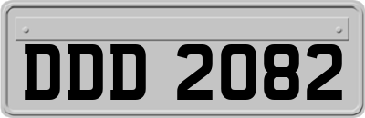 DDD2082