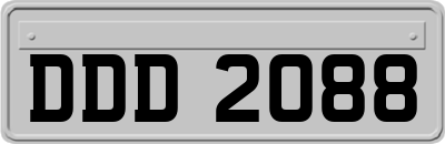 DDD2088