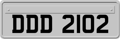 DDD2102