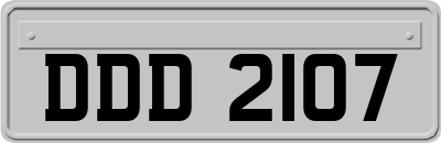 DDD2107