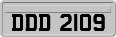 DDD2109