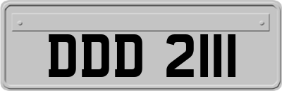 DDD2111