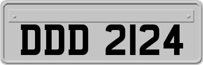 DDD2124