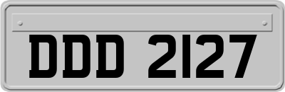 DDD2127