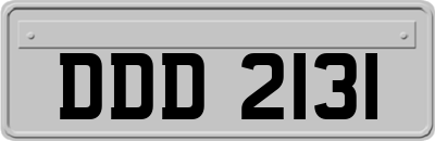 DDD2131