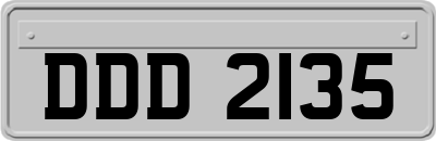 DDD2135