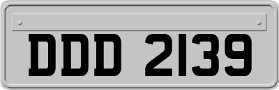 DDD2139