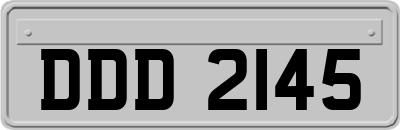 DDD2145