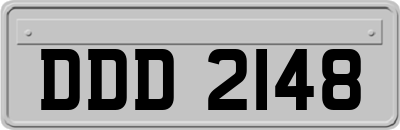 DDD2148