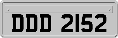DDD2152