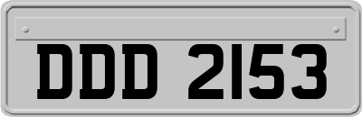 DDD2153