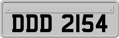 DDD2154