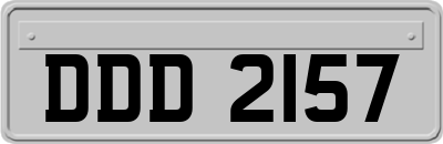 DDD2157