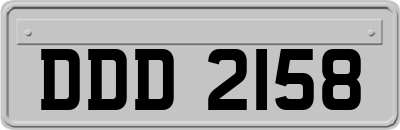 DDD2158