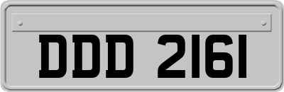 DDD2161